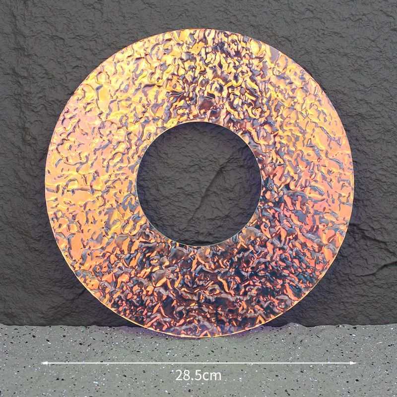 河源亚克力